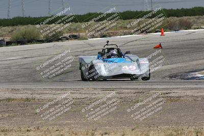 media/Jun-01-2024-CalClub SCCA (Sat) [[0aa0dc4a91]]/Group 4/Qualifying/